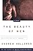 The Beauty of Men: A Novel