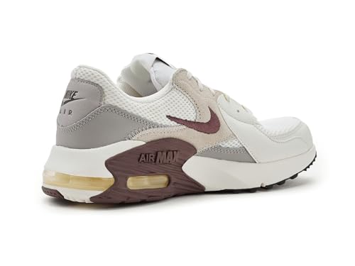 Image of Nike Women's Air Max Excee Shoes