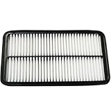 Aegena Engine Air Filter Replace Compatible With Toyota RAV 4 COROLLA CAMRY CELICA CARINA