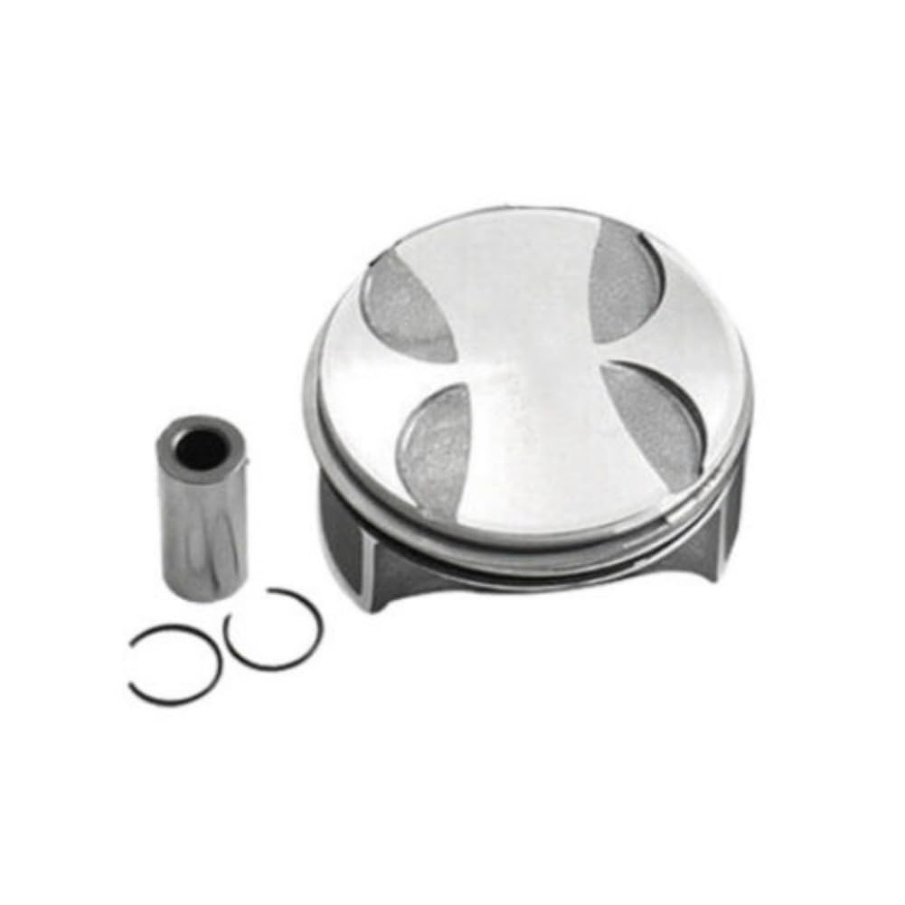 Rep# 2720307517 2720307517 Auto Piston 1pc/Set