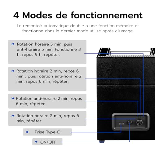 Vignette produit