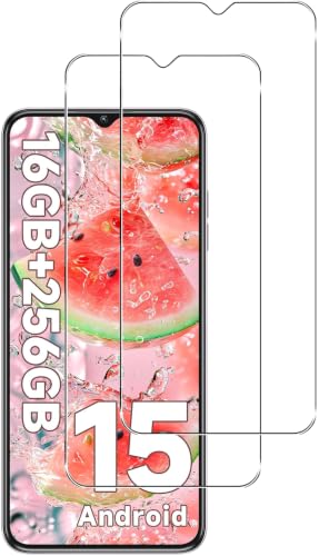 �y2���Z�b�g�zFor OUKITEL C1/C2 �t�B���� �K���X�t�B���� �����K���X �ی�t�B���� | �yZENGZOUZ�z���{���Ɏq�f�ސ� �d�x9H �ϏՌ� �X�N���b�`�h�~ �����ߗ� �����z�� �C�A�[�� �����x�^�b�` ��������