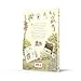 A Visit to Brambly Hedge: An illustrated companion to the world of Brambly Hedge, perfect for collectors and fans of Jill Barklem!