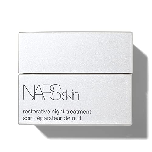 NARS Restorative Night Treatment,30ml/0.96oz
