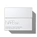 NARS Restorative Night Treatment,30ml/0.96oz