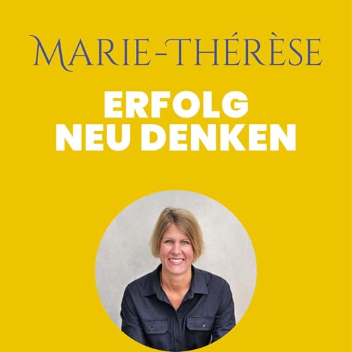 END #03 Worum geht es wirklich? Klarheit.