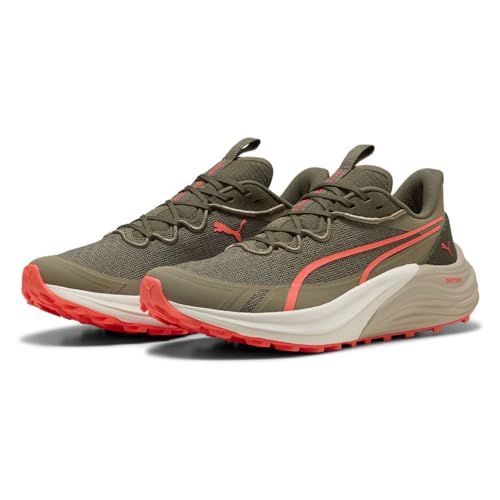 Zapatillas de Running para Hombre Puma Marca PUMA