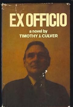 Ex Officio