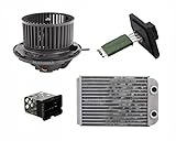 magnetkupplung klimakompressor mazda 3 Neuware mit ausgewiesener Rechnung per Email