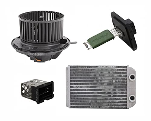 Preisvergleich Produktbild Bosch 1420328034 Buchse