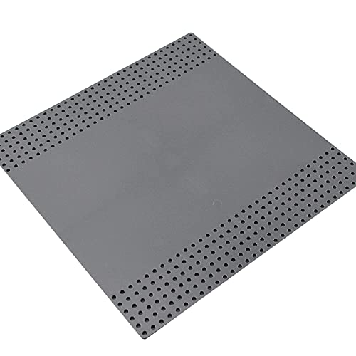 Rettilineo Piastra Base Stradale Città Kit