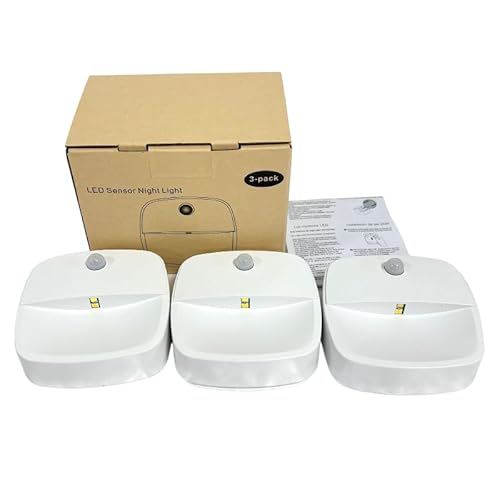 [Bebemax]lZT[ Cg dr ȃGl ÃZT[A hῐ݌v hH L Ki  Q N[[bg xr[[ OpΉ LEDtbgCg S݌v y3pbNz 3