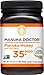 Manuka Doctor Bio Active 10 Plus Honey, 1.1 Pound