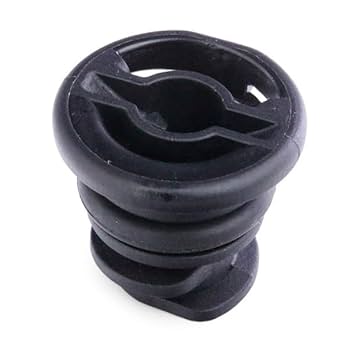 Amazon.com: Elring 588.690 Spark Plugs : Automotive