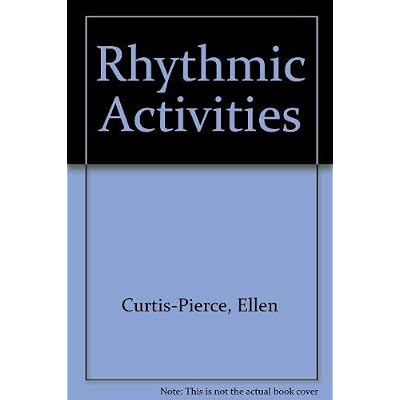 Rhythmic Activities