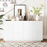 HOMCOM B0FGHMYHRW lato 2