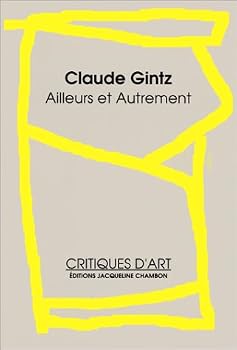 Paperback Ailleurs Et Autrement [French] Book