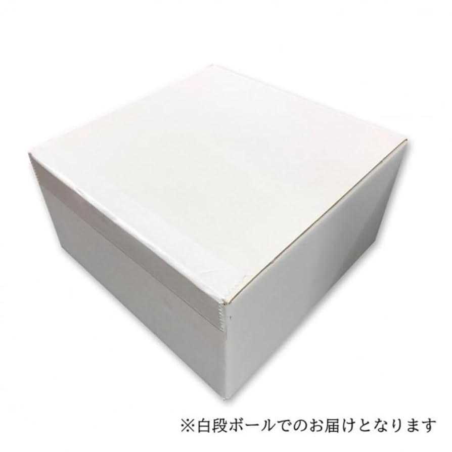 国産米の 埼玉の名産　小丸草加せんべい☆美ッ久寿(ミックス)　500g ×2缶 国産米の 埼玉の名産 小丸草加せんべい☆美ッ久寿(ミックス