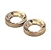 Fetco 1000.00085.00 Grinding Disc Kit 64-Millimeter Diameter