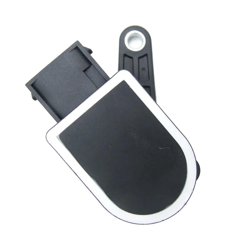 31258180AA 31300198AA センサー JMVLVLOA 1個。