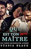  Qui est ton vrai Maître