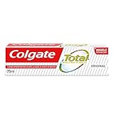Colgate