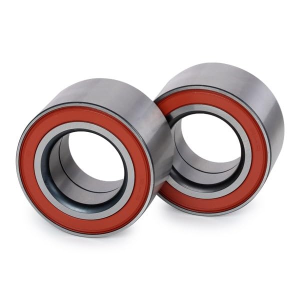 Kit cuscinetto ruota SKF - Audi A3 (8L1), 09.96-09.06