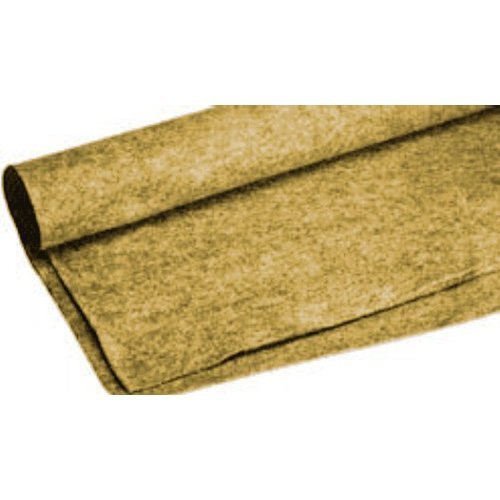 Absolute C20TAN 20-Feet Long/4-Feet Wide Carpet for Speaker