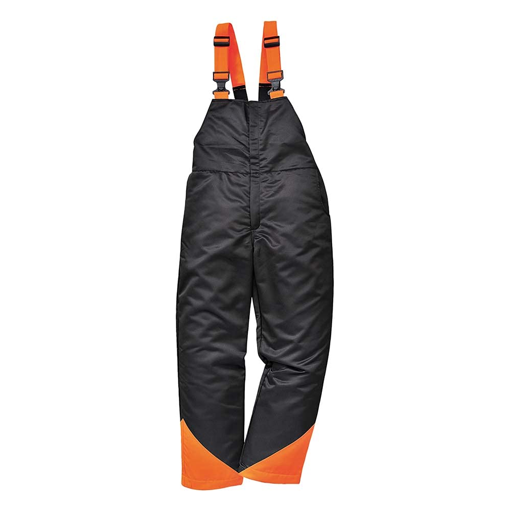Portwest Ch12 Overoles de Trabajo Hombre (Pack de 1)