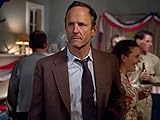 manhattan project  Man tut immer dem weh, den man liebt