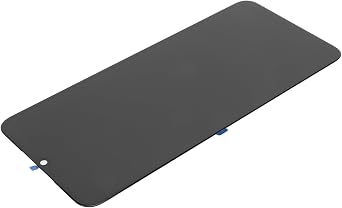 Denash LCD Digitizing Screen Replacement for A03 Core 6.5 Inches LCD Touch -Digitalizer for SM A032F A032M A032 A032G, Phone Screen Replacement to Correct Display Problems