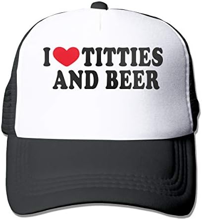 قیمت و خرید YISHOW Funny Baseball Cap 