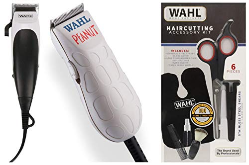 wahl 4724