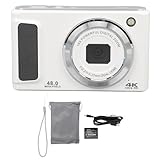 Secouez et remplissez : anti-secousses - dispose d'images stables et claires, même en mouvement. Le remplissage intégré améliore la photographie en basse lumière, vous permettant de prendre des photos dans toutes les conditions d'éclairage.