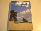  Jahrbuch des Emsländischen Heimatbundes / 1992