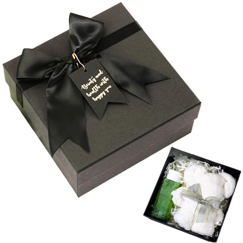 merrytime Mtg{bNX v[gp bsO  {t  p ϔ 蕨[ [P[X Gݓ LO P[X STCYi15.0×15.0×7.0cmj