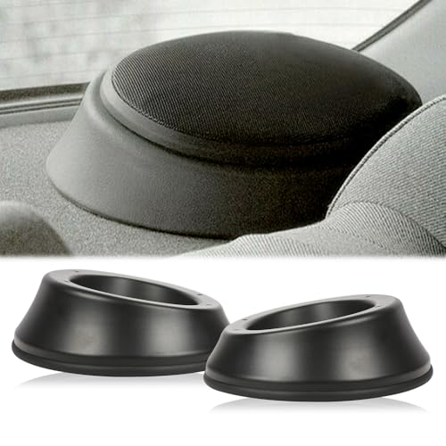 Speakers Universal 6