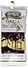 Vanilla Macadamia Nut 10oz Whole Bean Coffee
