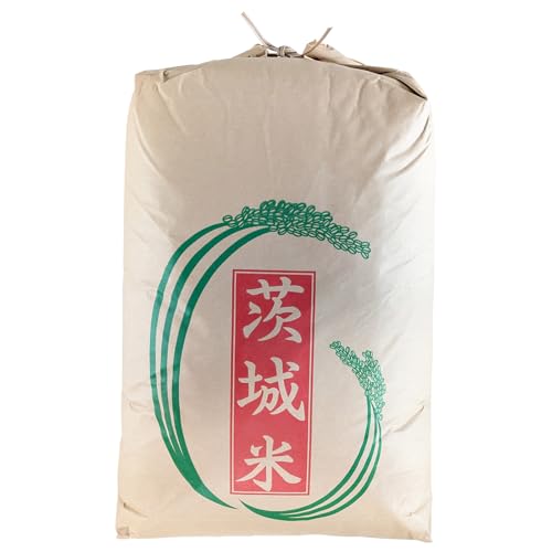 あきたこまち 30kg」の人気商品一覧 | 安い商品を通販サイトから探す
