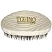 Torino Pro Wave Brushes By Brush King #25- Medium Hard Curve Palm brush- For 360 Waves