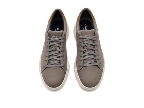 Image of Cole Haan Men's Grandpro Tennis 2.0 Sneaker