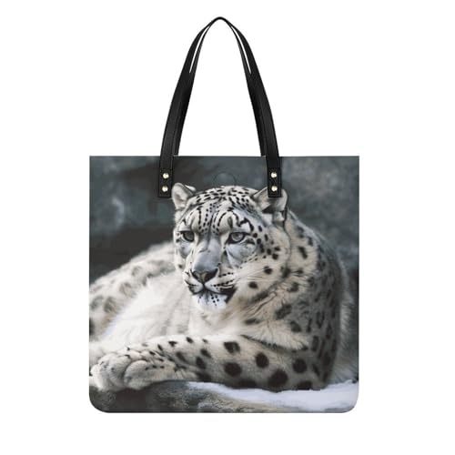 �����p�n���h�o�b�O Snow Leopard�g�����f�B�r�[�K�����U�[�z�[�{�[�n���h�o�b�O�A�����p�\�t�g�o�P�b�g�o�b�O - �d���A���s�A�J�W���A�����[�X�A�a�����v���[���g�p���f�B�[�X�n���h�o�b�O
