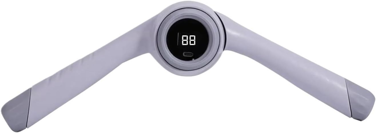 Comfortable Home Arm Strength Device