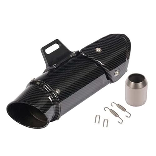 Willthinleye XbvI}t[ oCNTCT[ 50.8mm ėp I[goC TCT[ rCpCv I[goC (X^C 2)