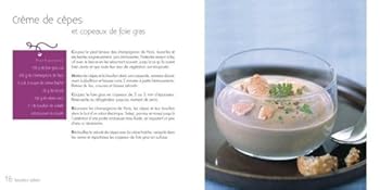 Hardcover Atelier de cuisine à la belle école [French] Book