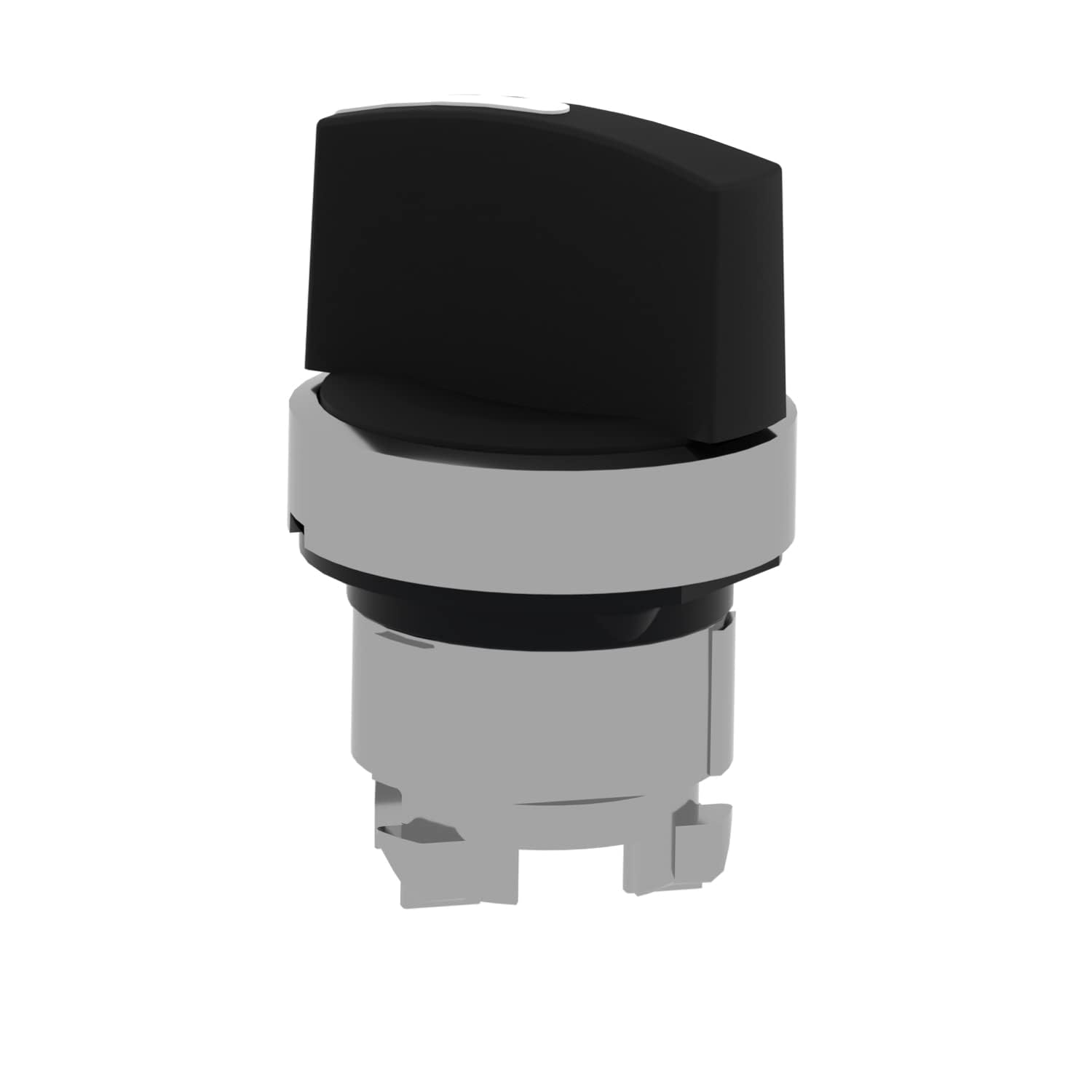 Harmony2点 Amazon.com: Ignition Coil For Echo Shindaiwa AH242 AHS242