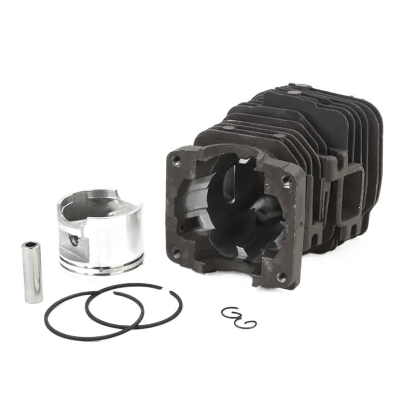 Kit cylindre piston 49 mm pour MS290 MS310 MS390 et 029 039