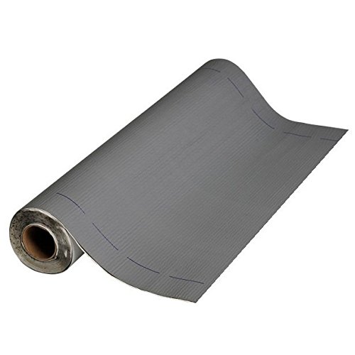 MFM Peel & Seal Self Stick Roll Roofing