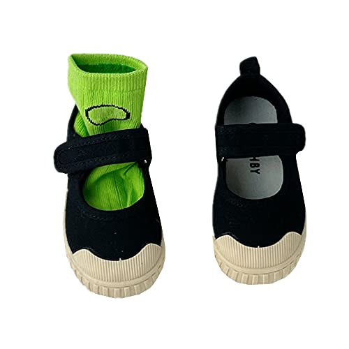 [PJ] Z ̎q j̎q 㗚 C q  Xj[J[ LbY }WbNe[v V[Y LoX ̈كV[Y o[V[Y hXV[Y L C o ʊw ʉ ʋC 