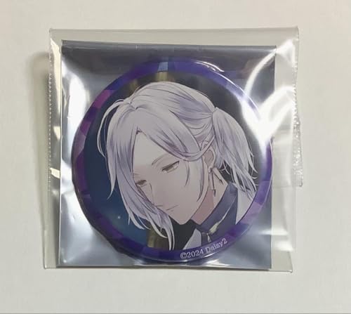 闇色の魔珠」の人気商品一覧 | 安い商品を通販サイトから探す